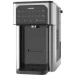 Philips ADD5980S – Sleviste.cz
