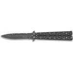 ALBAINOX 02184 – Zbozi.Blesk.cz