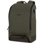 ABC DESIGN Active Batoh avokádo – Zboží Dáma