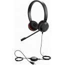 Jabra 5399-829-309