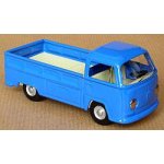 VW valník – Zboží Dáma
