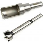 GEKO G38123 Zátkovník/sukovník do dřeva 20mm – Zboží Dáma