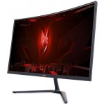 Acer Nitro ED270P0bmi – Zboží Mobilmania
