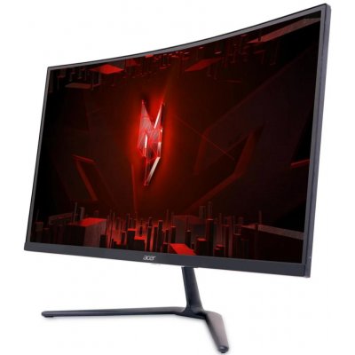Acer Nitro ED270P0bmi – Zboží Mobilmania