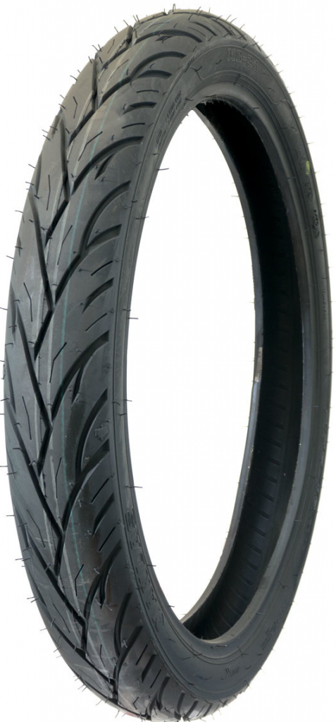 Anlas MB-34 2,75/0 R18 42P