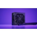 Endorfy Vero L6 550W EY7A016 – Hledejceny.cz