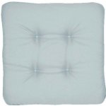 Doppler HIT UNI 9827 šedá 45 x 45 x 4 cm – Sleviste.cz