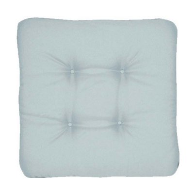 Doppler HIT UNI 9827 šedá 45 x 45 x 4 cm – Sleviste.cz