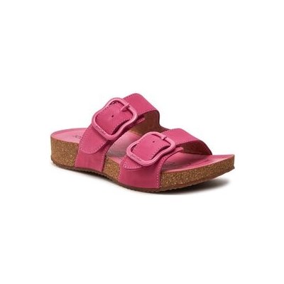 Josef Seibel Tonga 25 78519 pink