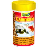 Tetra Gammarus Mix 250 ml – Zboží Dáma