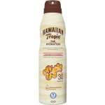 Hawaiian Tropic Hydration Spray opalov.SPF30 177ml – Zboží Dáma