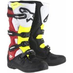 Alpinestars Tech 5 – Hledejceny.cz