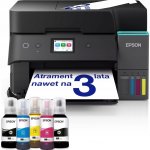 Epson EcoTank L6390 – Zbozi.Blesk.cz