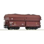 ROCO 56332 H0 Výsypný vůz, DB Ep.IV – Zboží Mobilmania