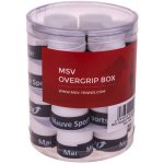 MSV Prespi Absorb 24 ks bílá – Zbozi.Blesk.cz