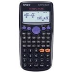 Casio FX 350 ES PLUS vědec – Zboží Dáma