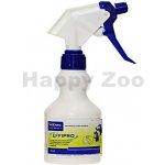 Effipro spray 500 ml – Sleviste.cz