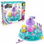 So Slime Továrna na sliz – Sleviste.cz