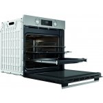 Whirlpool OMK58CU1SX – Zboží Mobilmania