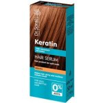 Dr. Santé Keratin regenerační sérum na roztřepené konečky vlasů 50 ml – Hledejceny.cz