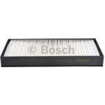 1987432219 BOSCH Filtr, vzduch v interiéru – Hledejceny.cz