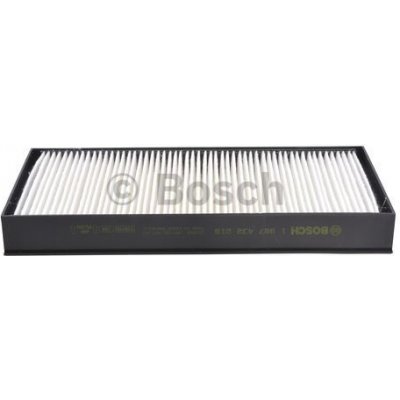 1987432219 BOSCH Filtr, vzduch v interiéru – Hledejceny.cz