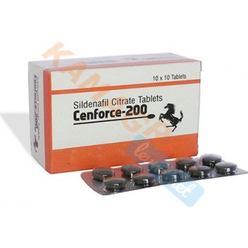 Cenforce 200mg 10ks