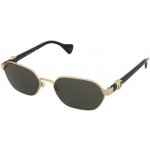 Gucci GG1593S 001 – Zboží Dáma