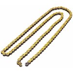 KMC Řetěz 415 120 – Zboží Mobilmania