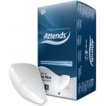 Attends For Men 1 25 ks – Zboží Dáma