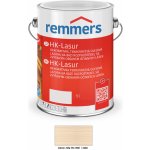 Remmers HK Lasur 20 l kaštan – Sleviste.cz