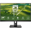 Monitor Philips 242B1G