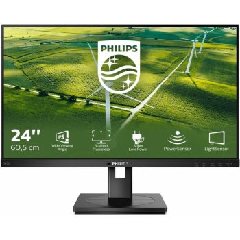 Philips 242B1G