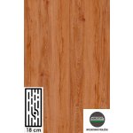 Vilen Floor Dub Baltimore 1,7712 m² – HobbyKompas.cz