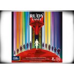 Albi Rudý úsvit – Zboží Živě