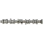 Vačkový hřídel FEDERAL MOGUL CAM916 – Sleviste.cz