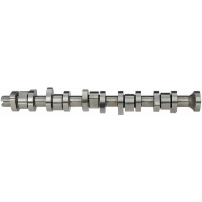 Vačkový hřídel FEDERAL MOGUL CAM916 – Sleviste.cz