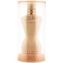 J.P. Gaultier Classique sprchový gel 200 ml