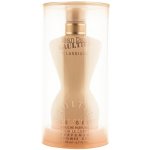 J.P. Gaultier Classique sprchový gel 200 ml – Hledejceny.cz