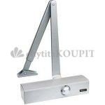 Richter RZ.903 protipožární – Zboží Mobilmania