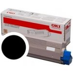 OKI 46861308 - originální – Zboží Živě