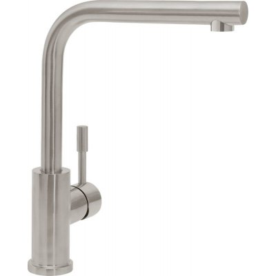 Villeroy & Boch Modern Steel 966801LC – Hledejceny.cz