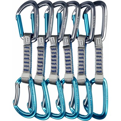CAMP Orbit Express KS 6 Pack 12 cm – Zboží Dáma