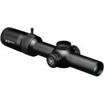 Vortex Optics Strike Eagle 1-6x24 AR-BDC3 MOA 2020 – Zboží Dáma