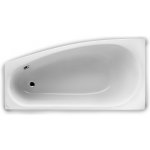 Santech ariela 150 x 80 cm SAARI150P – Hledejceny.cz
