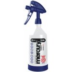 Kwazar Mercury super 1 l – Sleviste.cz