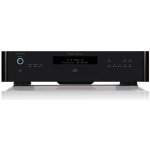 Rotel RCD-1572 – Zboží Živě