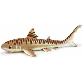žralok tygří 126 cm