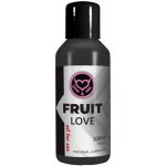 Love & Sex AROMA FRUIT LOVE 100 ml – Hledejceny.cz