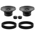 BLAM REPROSET963 – Zboží Živě